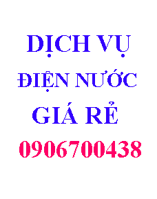 dich-vu-sua-dien-nuocc-gia-re-tphcm