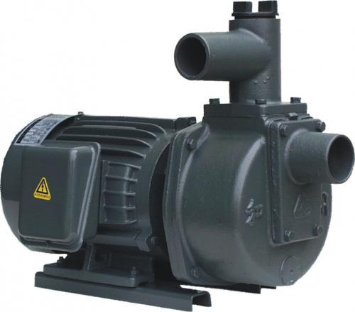 Thợ sửa máy bơm nước ở tại nhà quận 2