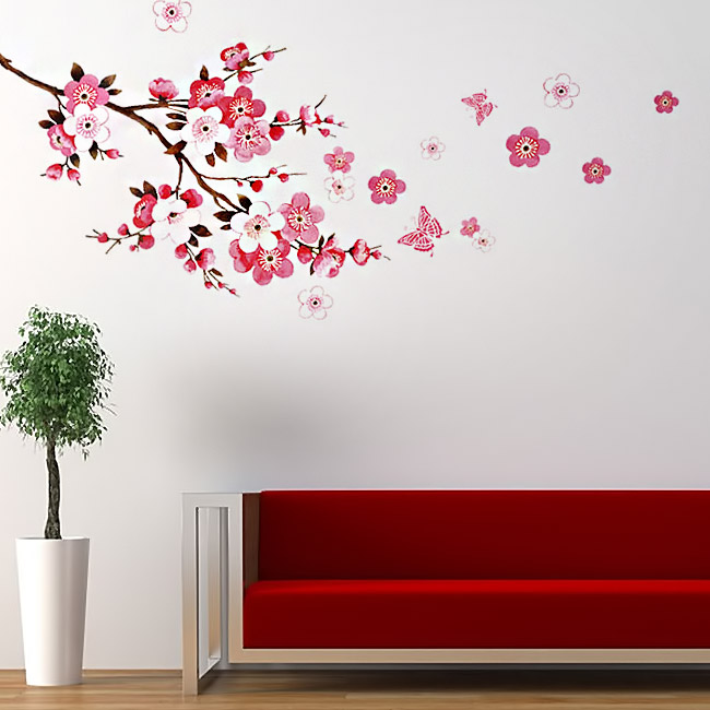 Dịch vụ sơn sửa nhà đón tết tại TPHCM