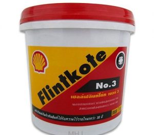 Cách chống thấm nhà vệ sinh bằng Flinkote hiệu quả triệt để nhất