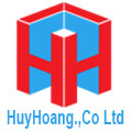 Đông Nai - Như Ý:
