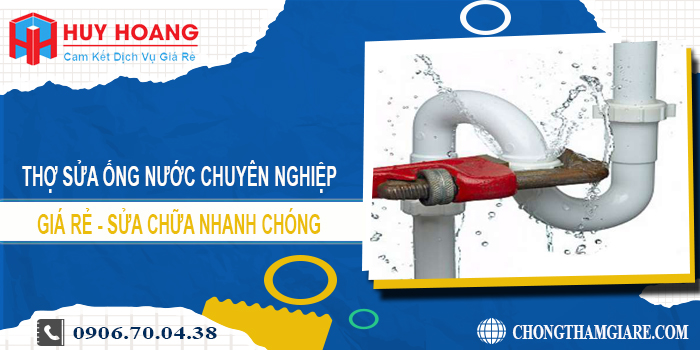 Thợ sửa ống nước tại Hà Nội gần đây nhất. Lh 0906.700.438